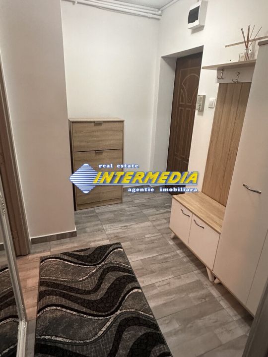Apartament 2 camere 50 mp in Centru zona PIATA de inchiriat mobilat – fotografia 4 din 25