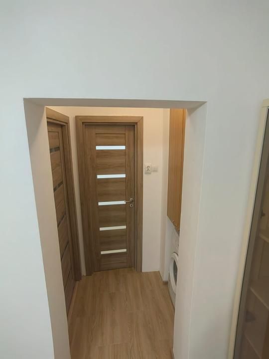 APARTAMENT 2 CAMERE | DACIA | CITY MALL | TERMEN LUNG – fotografia 4 din 8