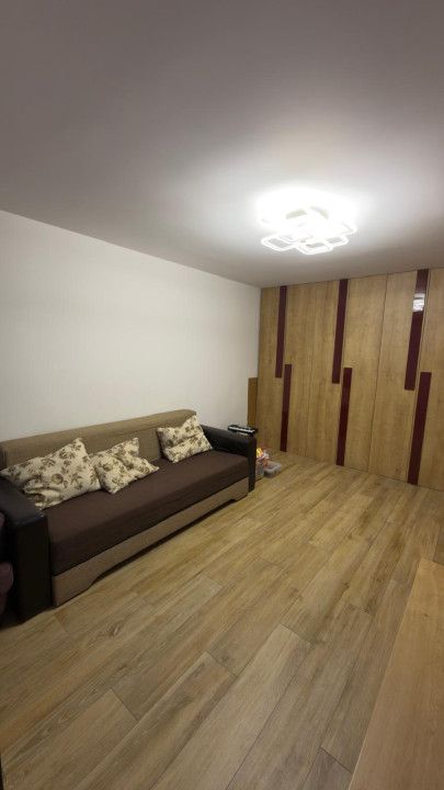 Apartament 3 camere ,66 mp, ultrafinisat, Aurel Vlaicu – fotografia 19 din 23