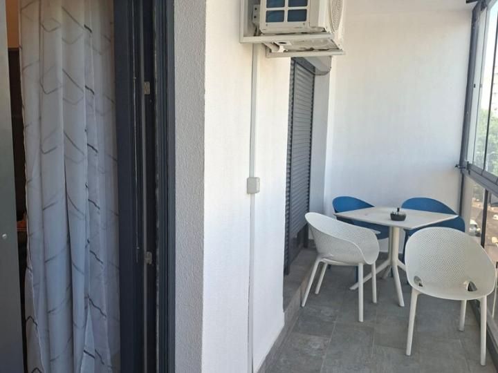 2 Camere de inchiriat | Berceni | Metrou | Centrala | Parcare  | – fotografia 12 din 14