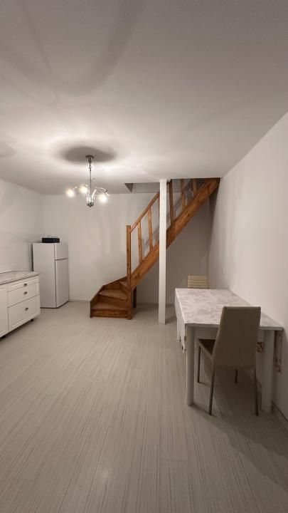 COMISION 0%CUMPARARE/CASA calcan bdul MUNCII – fotografia 7 din 11