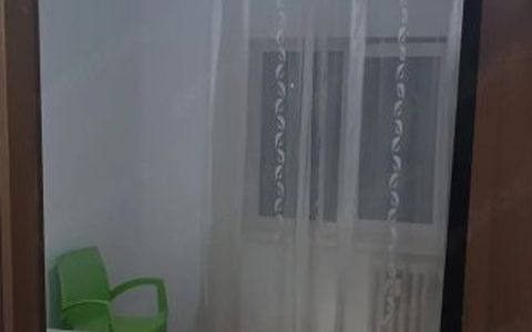 2 Camere de inchiriat | Berceni | Metrou | Mobilat | Utilat