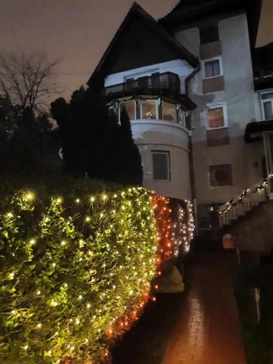 Apartament 4 camere în casă tip elvetian, cu teren propriu, garaj și grădină – fotografia 21 din 31