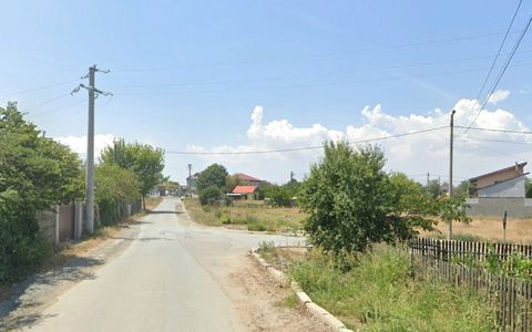 Teren de vanzare in Tuzla