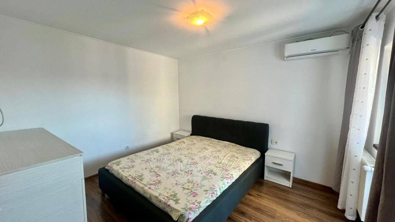 Apartament 3 camere decomandat | Etaj 10/10 | Găvana 2, Pitești – fotografia 5 din 11