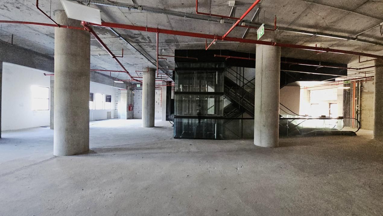 Spatiu Comercial | Ultracentral | Retal | Showroom | Bratianu | Centrul Vechi – fotografia 3 din 36