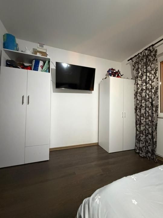 Apartament 3 camere GAVANA 2 – fotografia 3 din 8