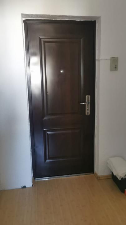 2 Camere de inchiriat | Rahova | Mobilat  | Utilat – fotografia 11 din 12