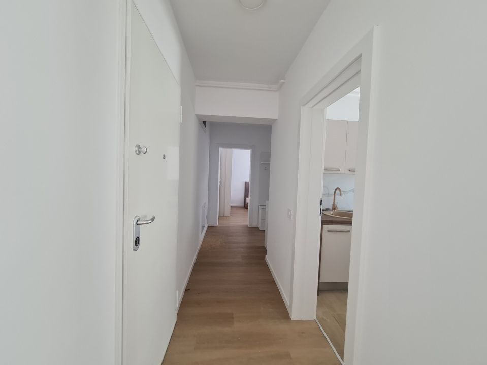 Apartament 2 camere de vanzare, PRIMA VISTA, zona NORD – fotografia 5 din 14