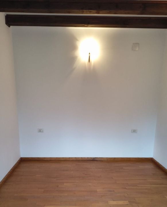 Penthouse cu vedere spectaculoasă către Masivul Bucegi | Predeal – – fotografia 17 din 36