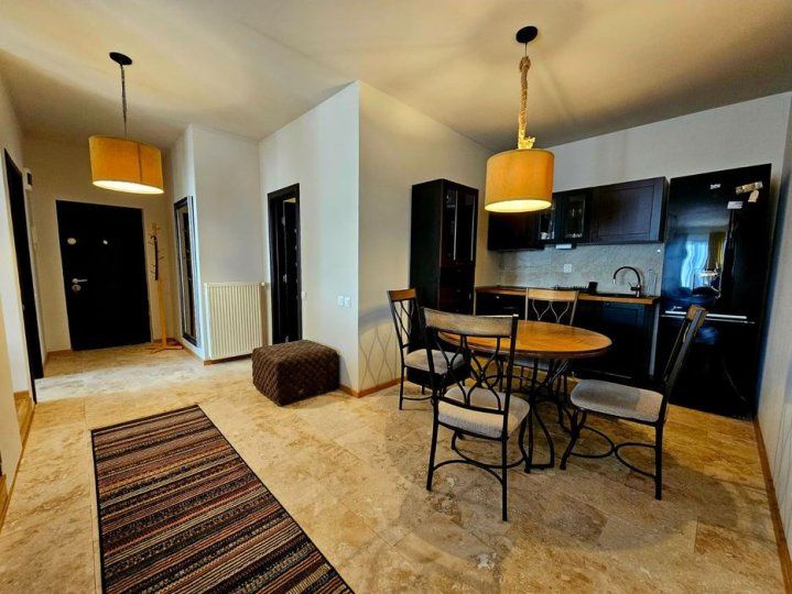 3 Camere de inchiriat | Bucurestii Noi | Metrou | Pet Friendly – fotografia 6 din 8