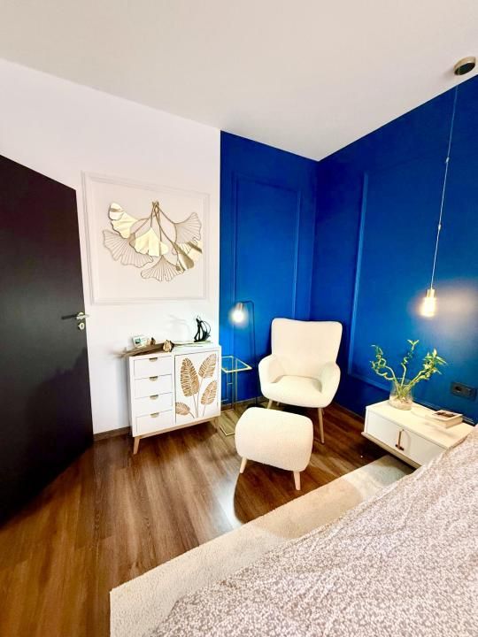 EXCLUSIVITATE-Apartament 2 camere decomandate+pod amenajat | Subcetate, Floresti – fotografia 1 din 22