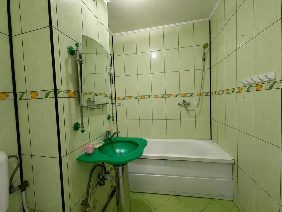 Prelungirea Ghencea | 3 Camere | 9 Min Metrou Râul Doamnei | Etaj 4/10 – fotografia 8 din 10