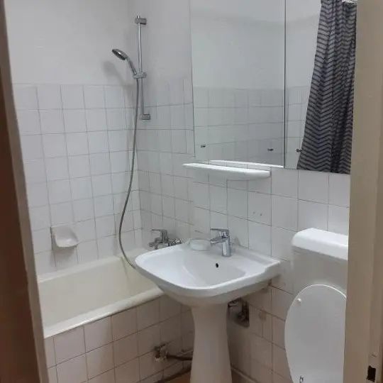 2 Camere de inchiriat | Stefan cel Mare | Metrou | Mobilat | Utilat – fotografia 8 din 9