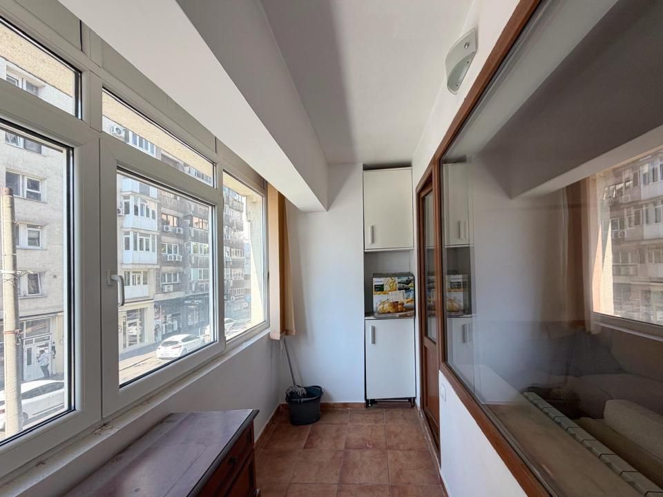 Apartament 3 Camere | 100 MP | Ultracentral - Blv. Magheru - Fara Risc – fotografia 8 din 26