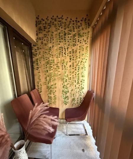 2 Camere de inchiriat | Alba Iulia | PetFriendly | Centrala | Metrou | – fotografia 7 din 8