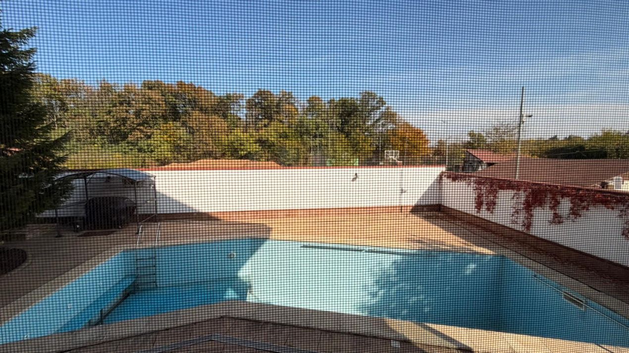 Vila 7 camere 475MP | Voluntari | Piscina | 4 locuri de parcare | – fotografia 46 din 50