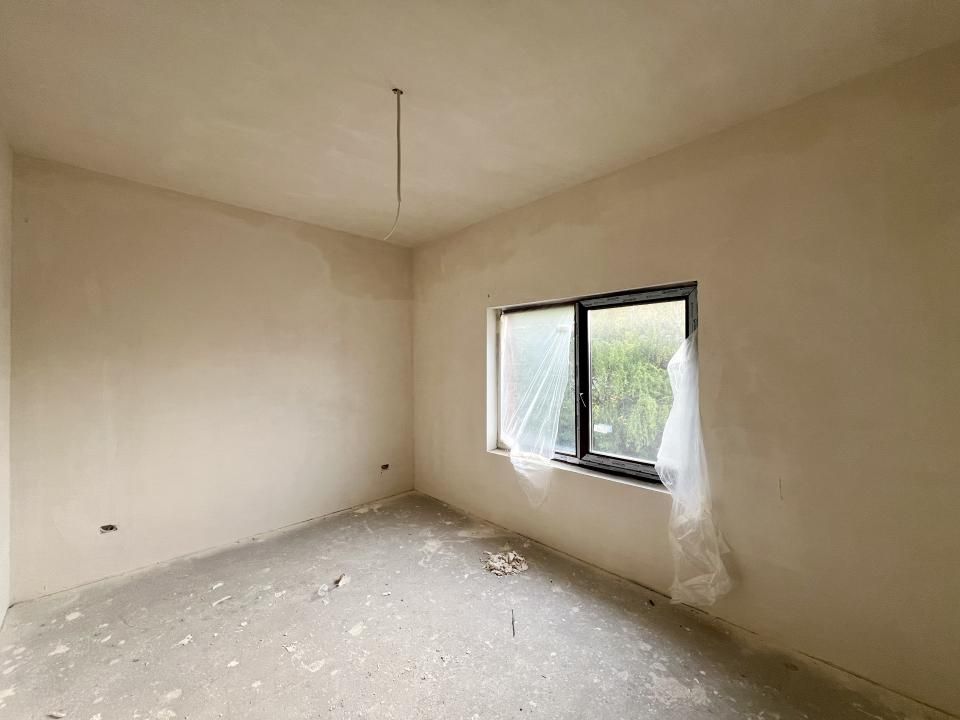 Duplex, 5 camere, 120mp utili, 265mp teren - Giroc – fotografia 6 din 12