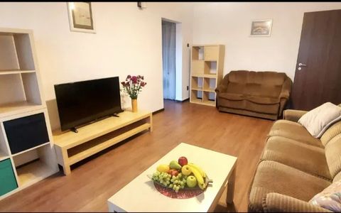 2 Camere de inchiriat | Tineretului | Metrou