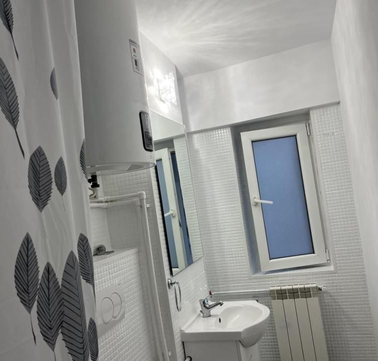2 Camere de inchiriat | Decebal |  Prima Inchiriere| Boiler| Metrou | – fotografia 11 din 15