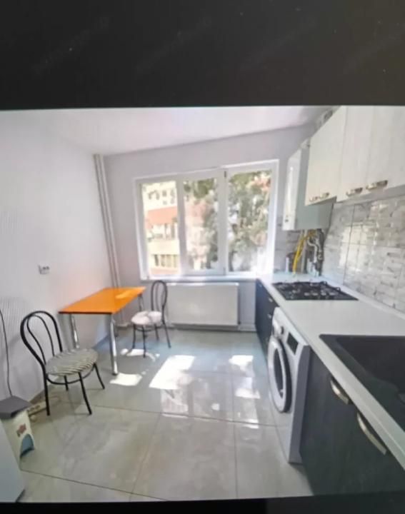 3 Camere de vanzare | Pantelimon | Metrou | 0% Comision | Centrala – fotografia 4 din 12
