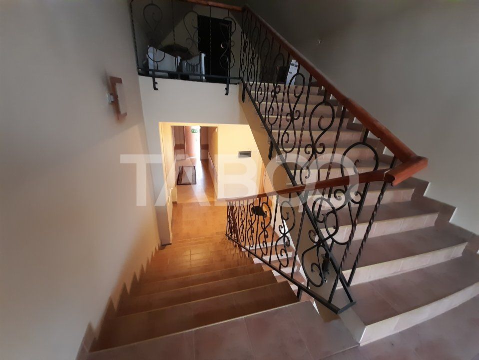 Spatiu comercial de 2760 mp de vanzare in Turnisor Sibiu Comision 0% – fotografia 24 din 27