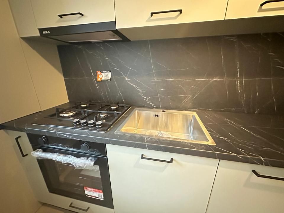 COMISION 0%! 2 CAMERE DECOMANDAT MOBILAT – fotografia 7 din 11