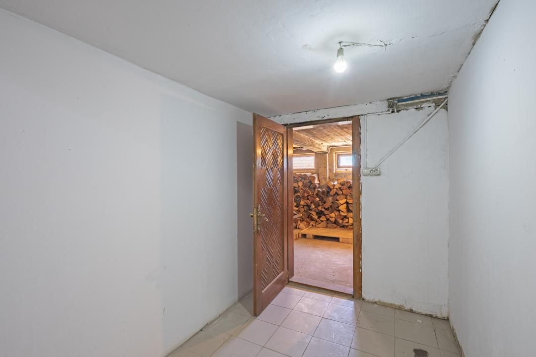 O casă construită pentru prezent. Gândită pentru viitor. – fotografia 33 din 69