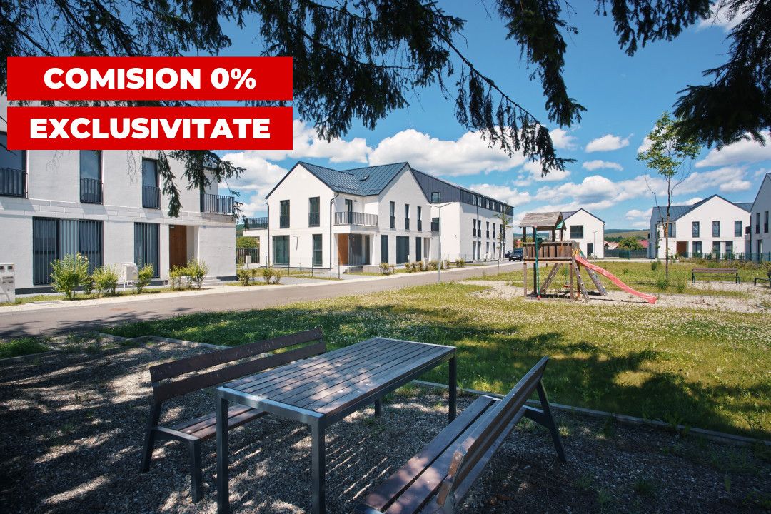 Comision 0%. TVA Inclus! Ultimele unitati disponibile, Gloris Village – fotografia 7 din 31
