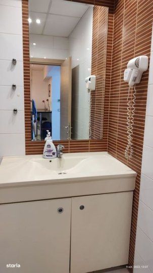 2 Camere de inchiriat | Vitan Barzesti | Metrou | Centrala | Complex – fotografia 6 din 19