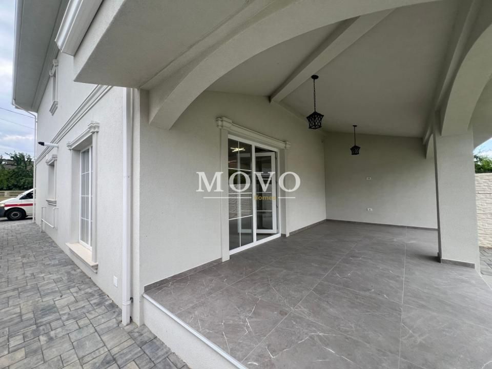Duplex PREMIUM 5 camere | 3 Bai | Chisoda – fotografia 23 din 25