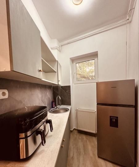 2 Camere de inchiriat | Cismigiu | Metrou | PetFriendly | Centrala | – fotografia 4 din 6