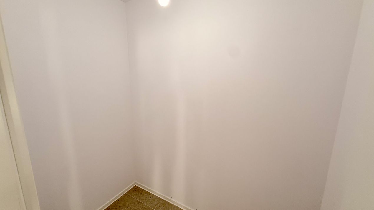 Apartament de vanzare, 2 camere, mobilat si utilat - Mosnita Noua – fotografia 12 din 15