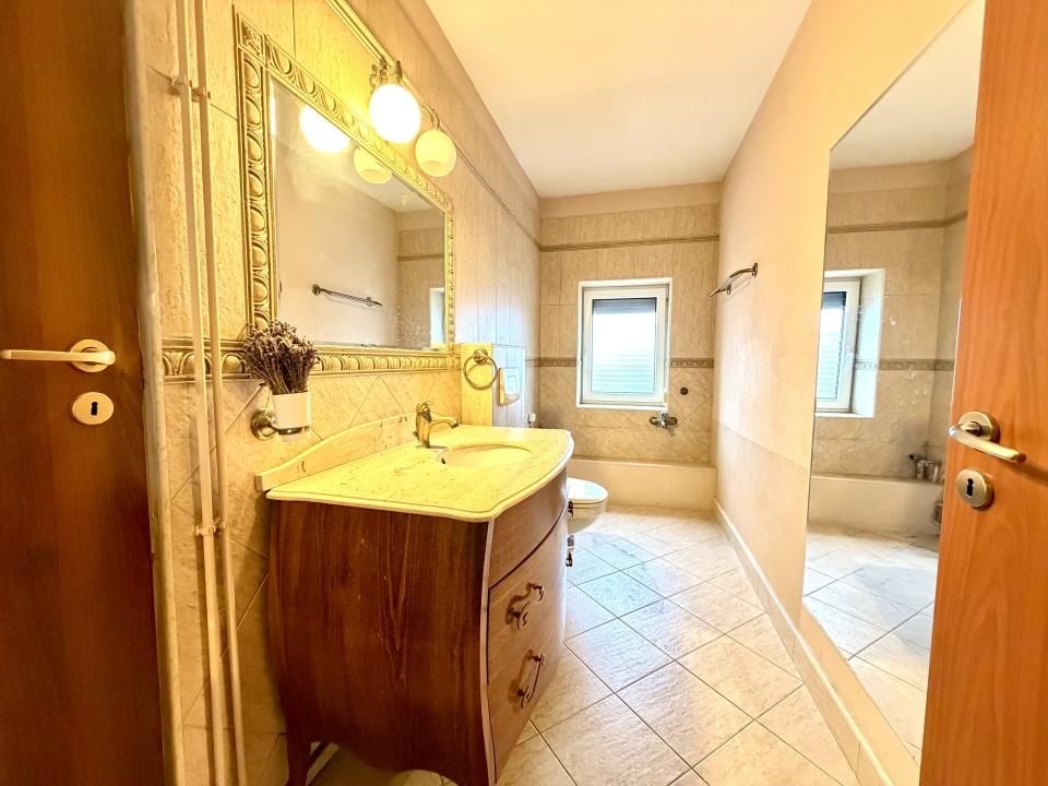 Spatiu comercial de vanzare, 81 mp utili, locatie buna - Dumbravita – fotografia 7 din 9