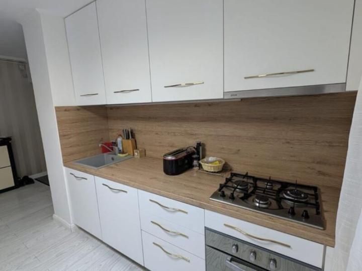 3 Camere de inchiriat | Chisinau | Parcare | Mobilat&Utilat | – fotografia 5 din 15