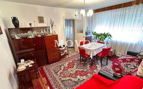 Aprtament 2 camere | Zona Girocului