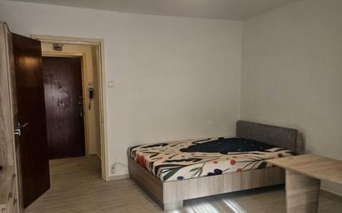 1 Camere de inchiriat | Titan | Metrou | Utilat-Mobilat