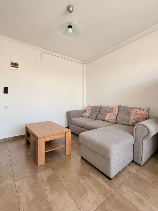 Apartament 2 camere de închiriat Calea Turzii vis a vis de OMV – fotografia 2 din 9
