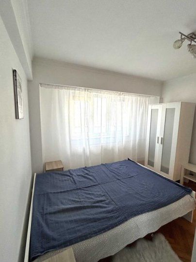 2 Camere de inchiriat | 13 Septembrie | Metrou | Mobilat | Utilat – fotografia 1 din 8