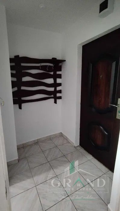 Garsoniera de Vanzare | 24 MP | Etaj 2 | Orientare Sudica | Marasti – fotografia 5 din 6