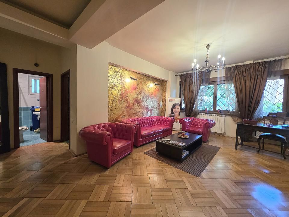 Apartament 2 Camere Renovat | Eminescu - Dacia - Ultracentral – fotografia 1 din 17