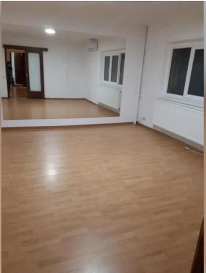 2 Camere de vanzare | Nerva Traian | Metrou | Centrala proprie – fotografia 1 din 6