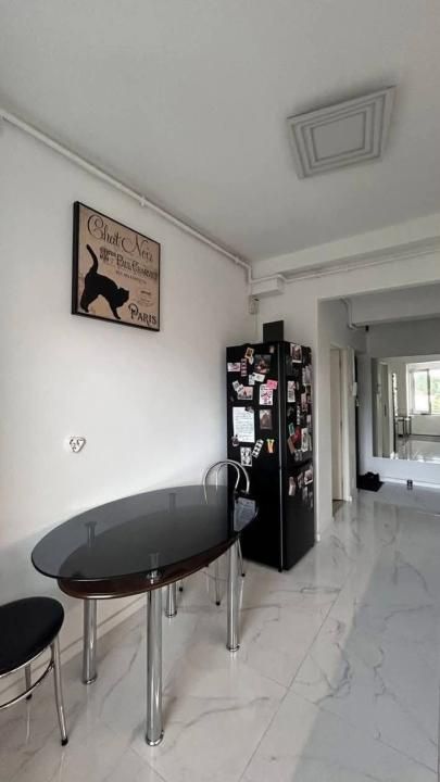 Apartament de inchiriat 2 camere ,50 , mp zona centrala  Bd.21 Decembrie – fotografia 6 din 7