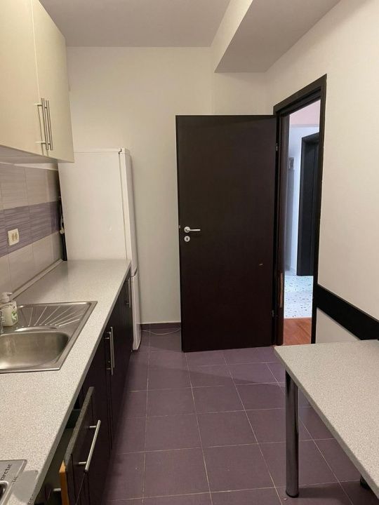 Garsonieră 40 m² Militari Residence, langa Lidl – fotografia 9 din 12
