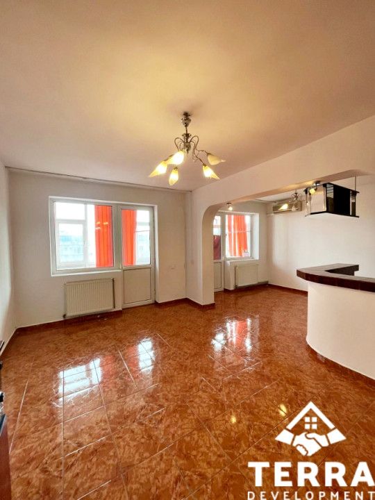 4 camere, proprietate deosebita, Centru – fotografia 5 din 32
