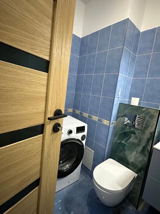 Apartament 3 camere  – 2 dormitoare | 2 băi | Dorobanților – fotografia 6 din 8