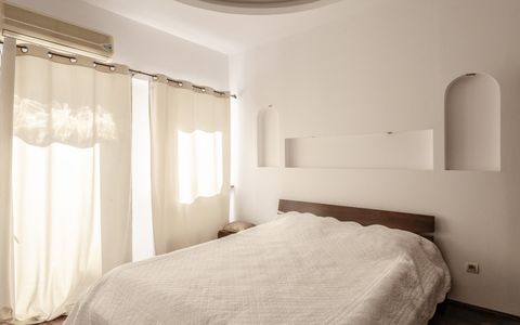 Studio cochet Calea Victoriei | Piata Amzei | Hotel Radisson