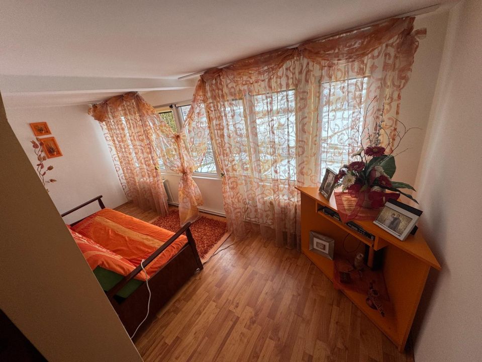 🏡 Oportunitate unică de investiție în inima naturii – VATRA DORNEI – fotografia 13 din 20