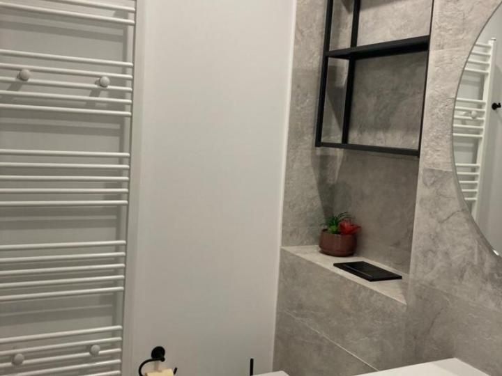 3 Camere de inchiriat | Tineretului | Metrou | Parcare | Centrala – fotografia 9 din 9