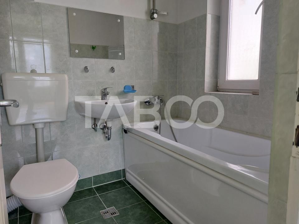 Casa de inchiriat pretabila after school cabinete educationale – fotografia 12 din 14